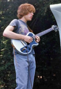 Dave-4